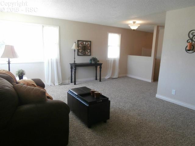 2504 Alexander Road Colorado Springs, CO 80909 - Photo 2 of 19 Gallery Image 2