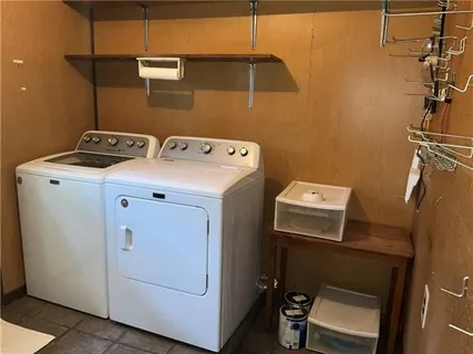$210,000 | 32 Hickory Drive, Covington, LA 70433