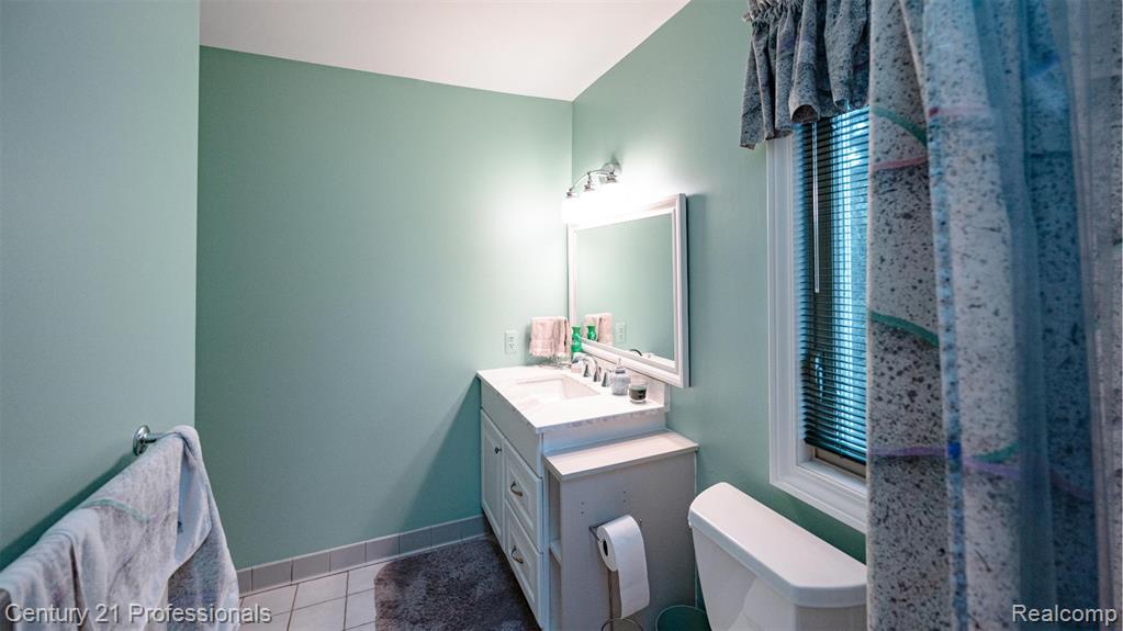 1008 Hidden Lane Rochester Hills, MI 48309 - Photo 45 of 99