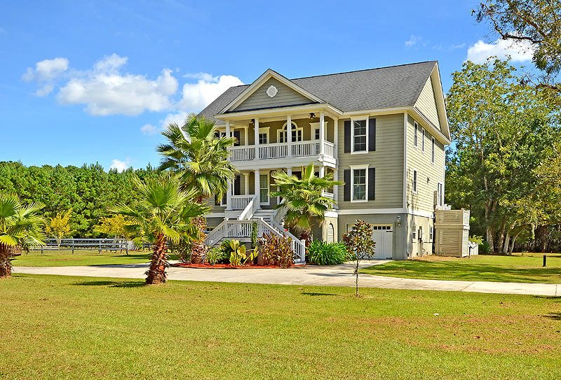 1389 Polly Point Road Wadmalaw Island, SC 29487 - Photo 1 of 84 DSC_0547-copy
