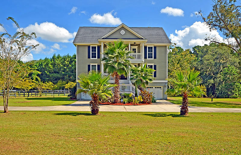 1389 Polly Point Road Wadmalaw Island, SC 29487 - Photo 2 of 84 DSC_0539-copy
