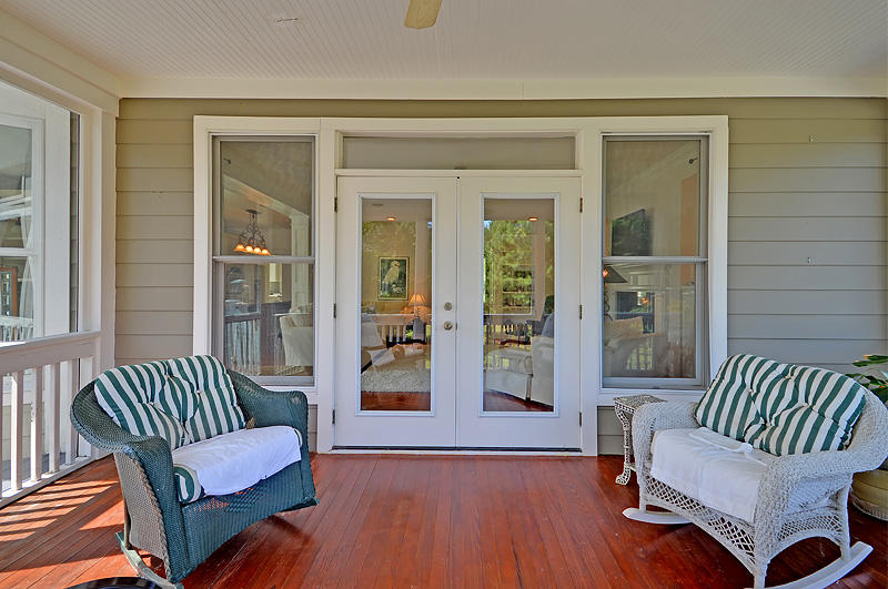 1389 Polly Point Road Wadmalaw Island, SC 29487 - Photo 28 of 84 DSC_0361_DSC_0366-copy