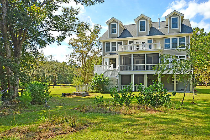 1389 Polly Point Road Wadmalaw Island, SC 29487 - Photo 4 of 84 DSC_0604-copy