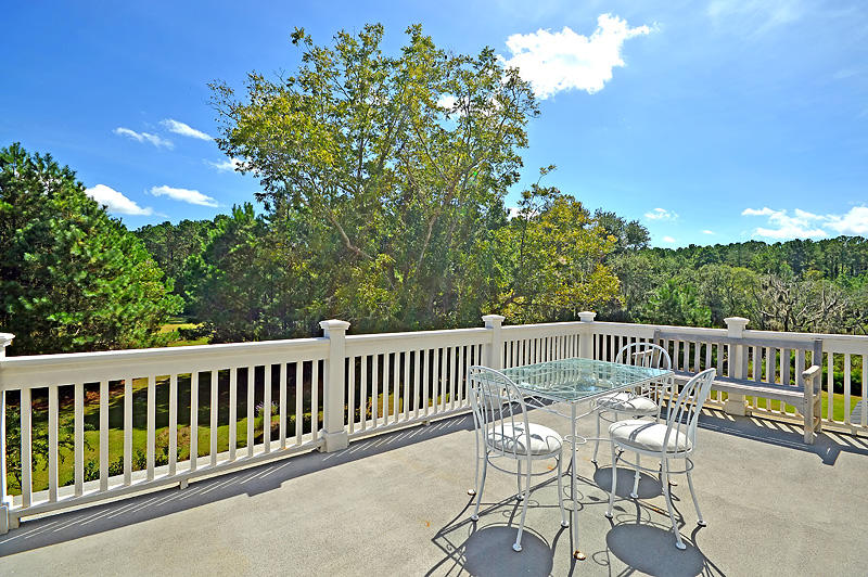 1389 Polly Point Road Wadmalaw Island, SC 29487 - Photo 31 of 84 DSC_0155-copy