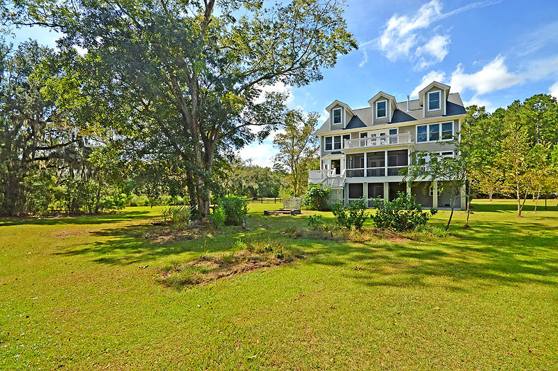 1389 Polly Point Road Wadmalaw Island, SC 29487 - Photo 5 of 84 DSC_0595-copy