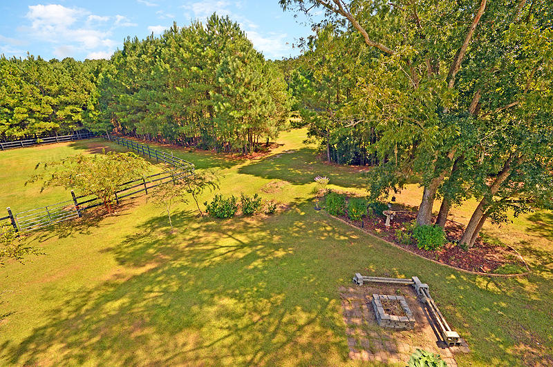 1389 Polly Point Road Wadmalaw Island, SC 29487 - Photo 48 of 84 DSC_0180-copy
