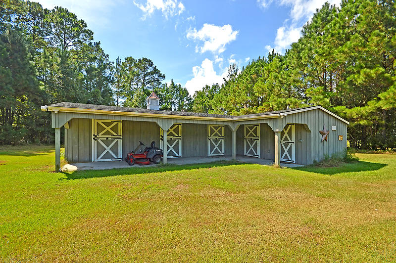 1389 Polly Point Road Wadmalaw Island, SC 29487 - Photo 49 of 84 DSC_0436-copy