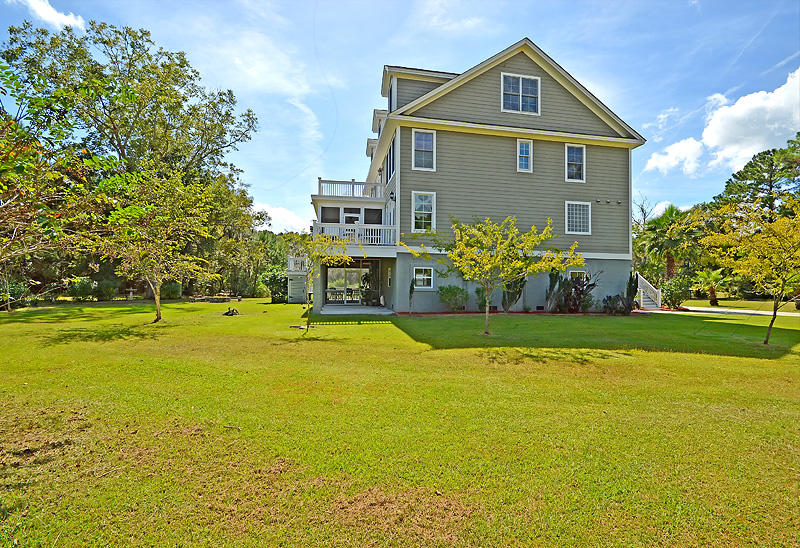 1389 Polly Point Road Wadmalaw Island, SC 29487 - Photo 50 of 84 DSC_0579-copy