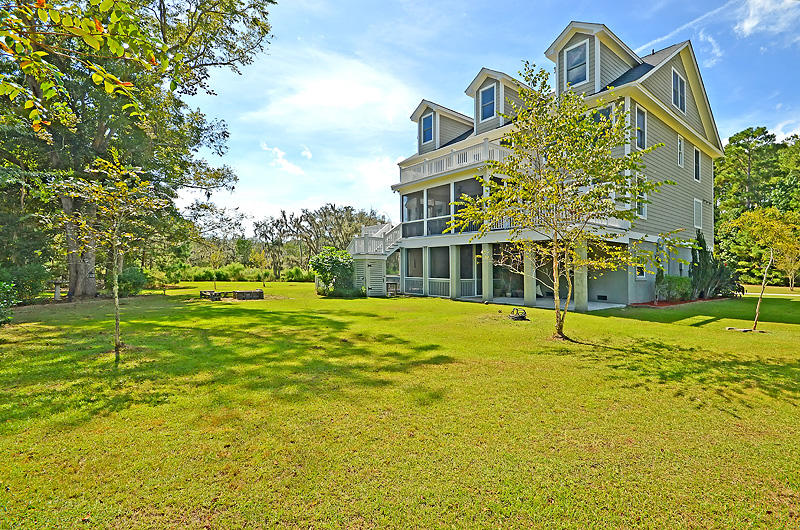 1389 Polly Point Road Wadmalaw Island, SC 29487 - Photo 51 of 84 DSC_0588-copy