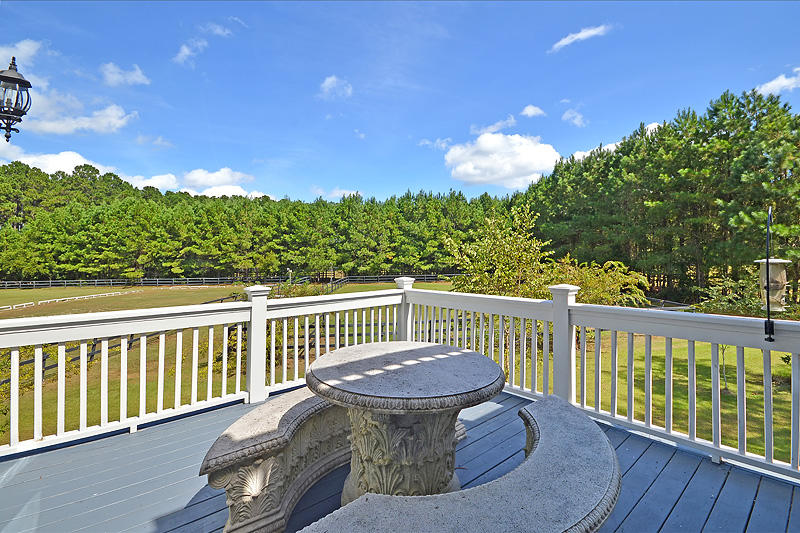 1389 Polly Point Road Wadmalaw Island, SC 29487 - Photo 52 of 84 DSC_0380-copy