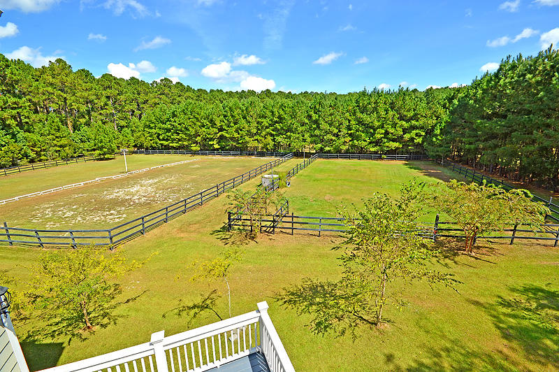 1389 Polly Point Road Wadmalaw Island, SC 29487 - Photo 53 of 84 DSC_0164-copy