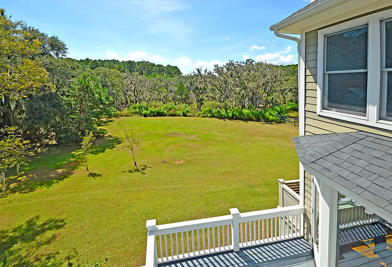 1389 Polly Point Road Wadmalaw Island, SC 29487 - Photo 54 of 84 DSC_0172-copy
