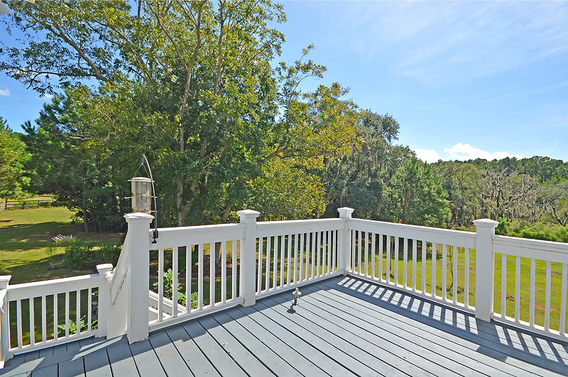 1389 Polly Point Road Wadmalaw Island, SC 29487 - Photo 55 of 84 DSC_0388-copy
