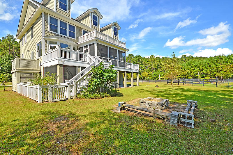 1389 Polly Point Road Wadmalaw Island, SC 29487 - Photo 56 of 84 DSC_0396-copy