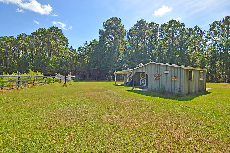 1389 Polly Point Road Wadmalaw Island, SC 29487 - Photo 59 of 84 DSC_0420-copy