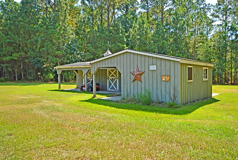 1389 Polly Point Road Wadmalaw Island, SC 29487 - Photo 60 of 84 DSC_0429-copy