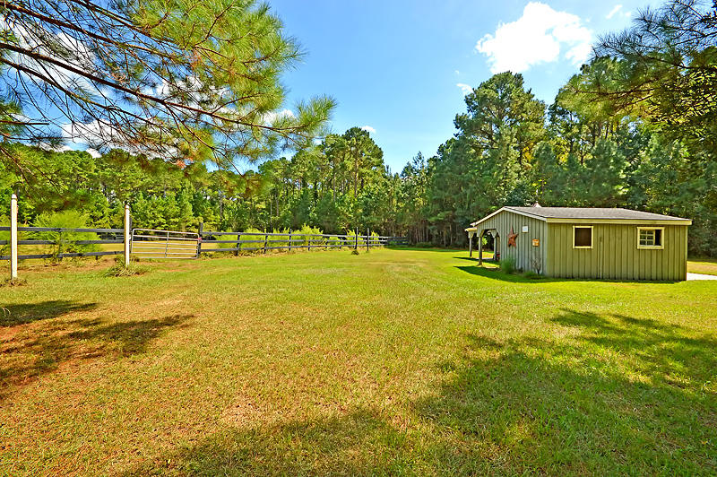 1389 Polly Point Road Wadmalaw Island, SC 29487 - Photo 63 of 84 DSC_0460-copy
