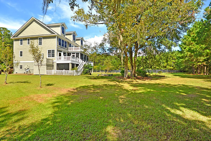 1389 Polly Point Road Wadmalaw Island, SC 29487 - Photo 64 of 84 DSC_0468-copy