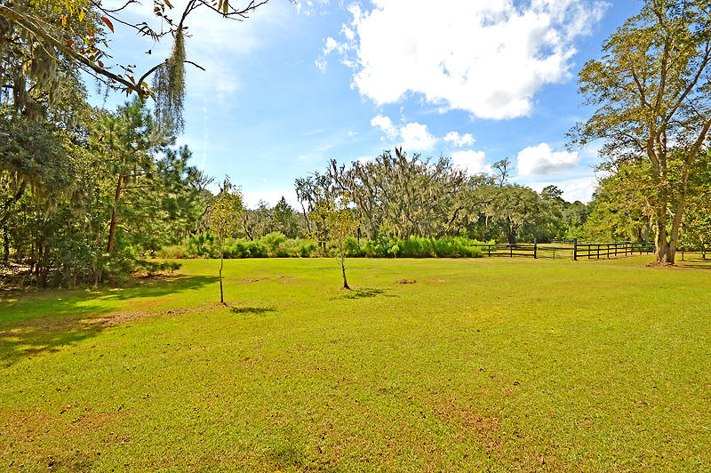 1389 Polly Point Road Wadmalaw Island, SC 29487 - Photo 65 of 84 DSC_0476-copy