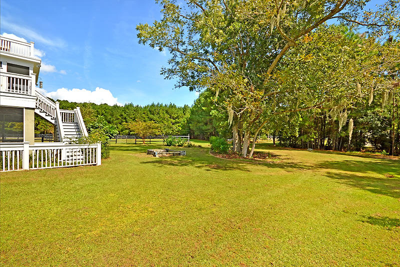 1389 Polly Point Road Wadmalaw Island, SC 29487 - Photo 66 of 84 DSC_0484-copy