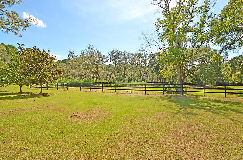 1389 Polly Point Road Wadmalaw Island, SC 29487 - Photo 68 of 84 DSC_0500-copy