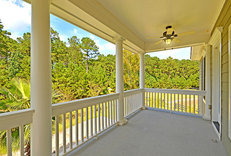 1389 Polly Point Road Wadmalaw Island, SC 29487 - Photo 74 of 84 DSC_0221-copy
