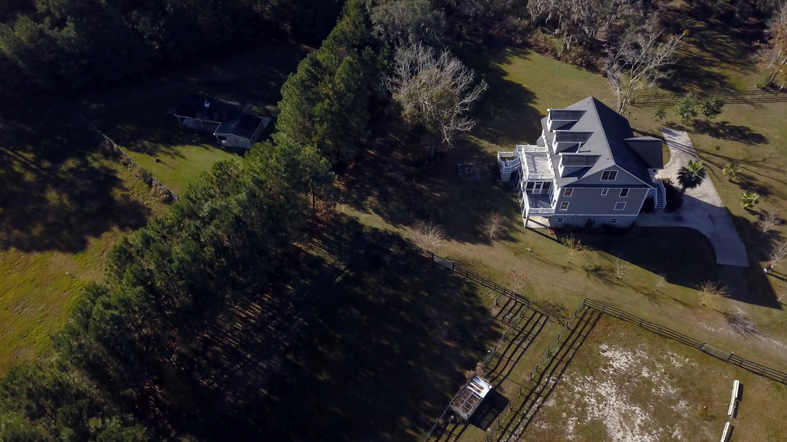1389 Polly Point Road Wadmalaw Island, SC 29487 - Photo 80 of 84 6