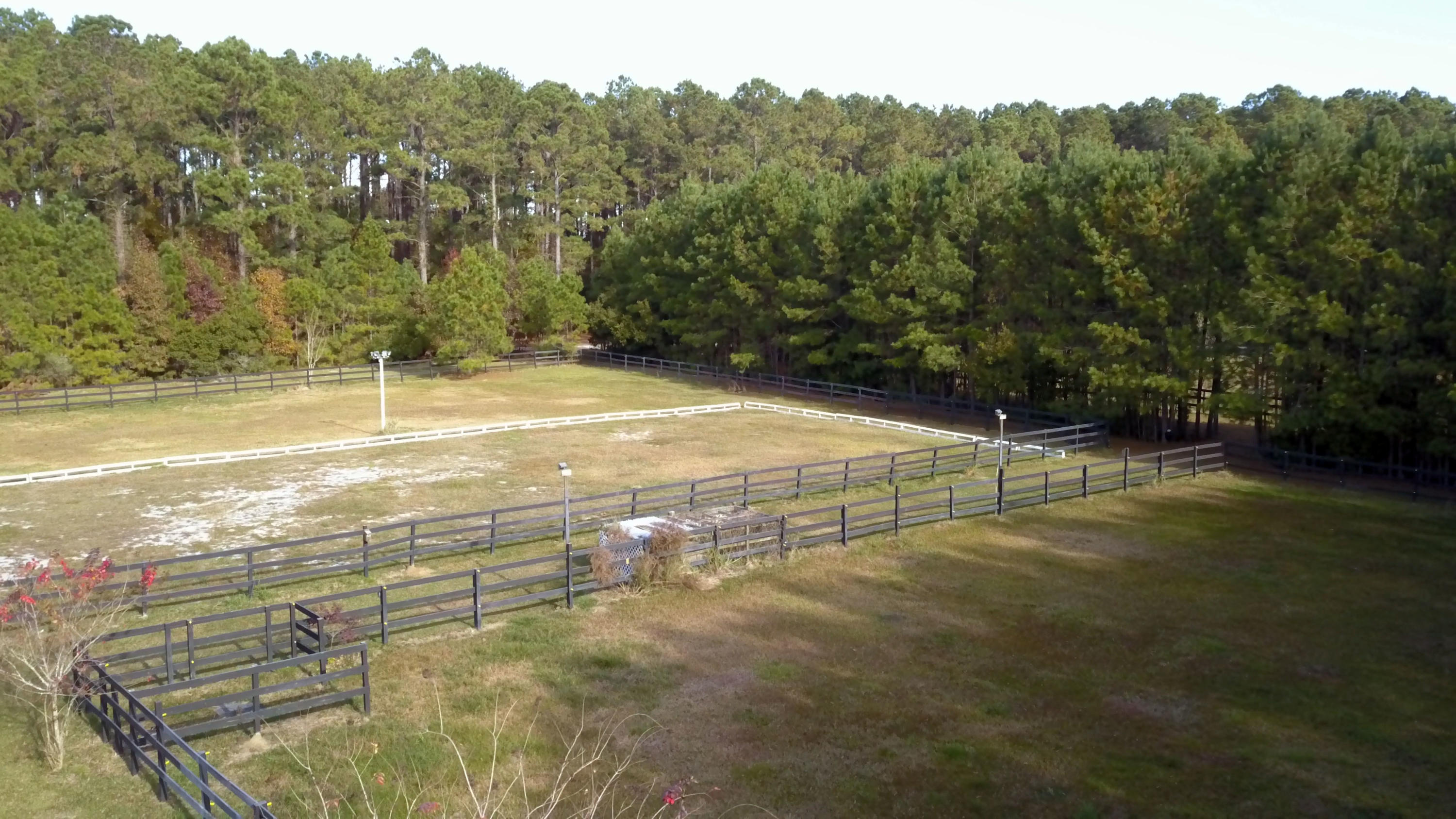 1389 Polly Point Road Wadmalaw Island, SC 29487 - Photo 81 of 84 7