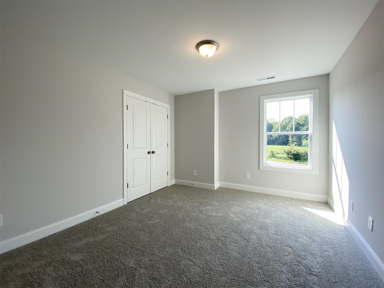 4815 Mineral Springs Road Graham, NC 27253 - Photo 13 of 20 Photo 13