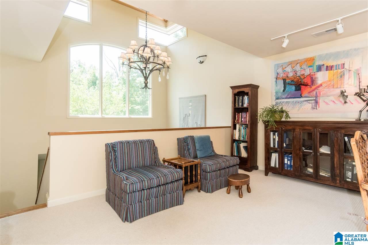 4936 Altamont Road Birmingham, AL 35222 - Photo 24 of 44