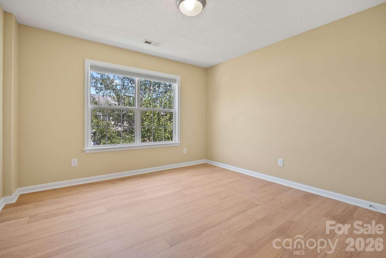 273 Wildbriar Road Fletcher, NC 28732 - Photo 16 of 26 Gallery Image 16
