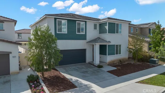 $679,000 | 15661 Avenger Drive, Moreno Valley, CA 92551