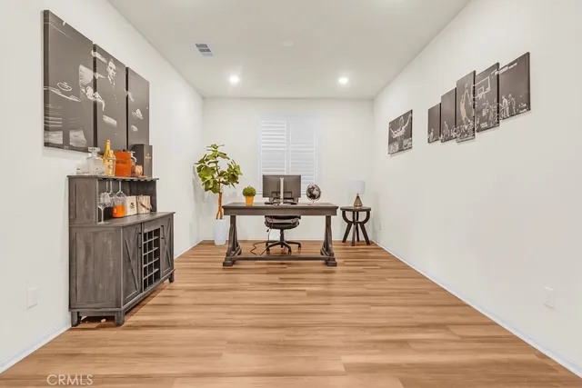 $679,000 | 15661 Avenger Drive, Moreno Valley, CA 92551