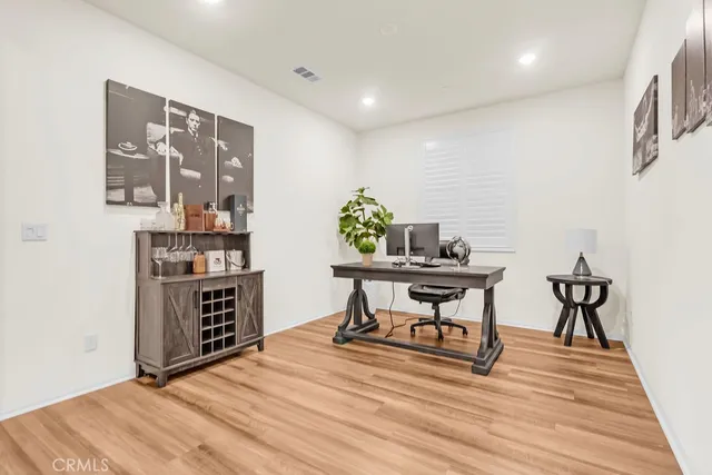 $679,000 | 15661 Avenger Drive, Moreno Valley, CA 92551