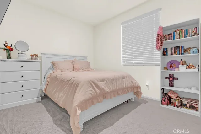 $679,000 | 15661 Avenger Drive, Moreno Valley, CA 92551