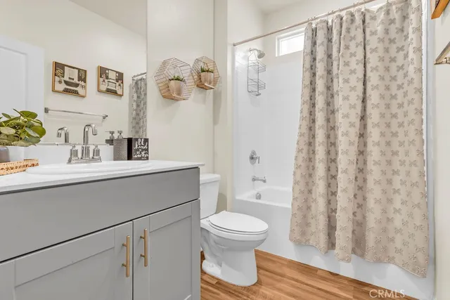 $679,000 | 15661 Avenger Drive, Moreno Valley, CA 92551