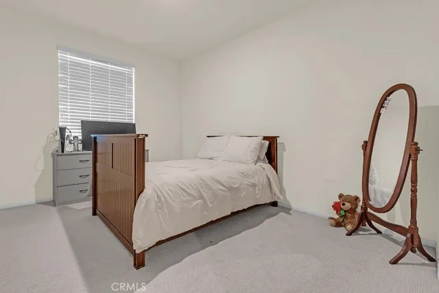 $679,000 | 15661 Avenger Drive, Moreno Valley, CA 92551