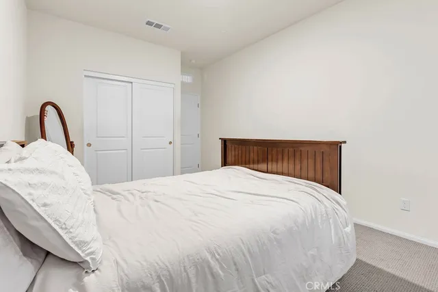 $679,000 | 15661 Avenger Drive, Moreno Valley, CA 92551