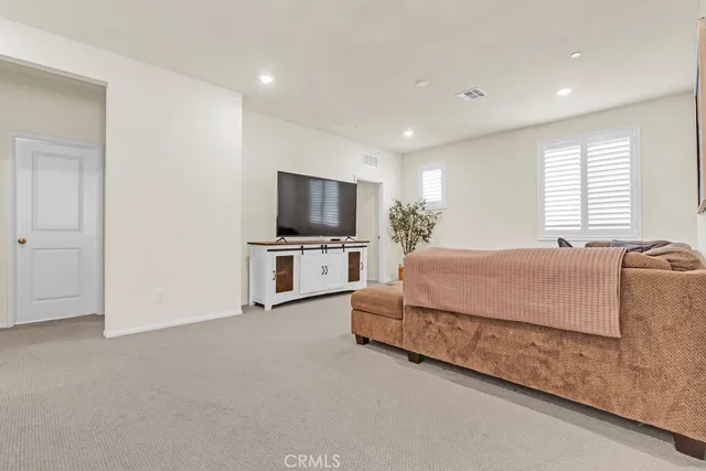 $679,000 | 15661 Avenger Drive, Moreno Valley, CA 92551