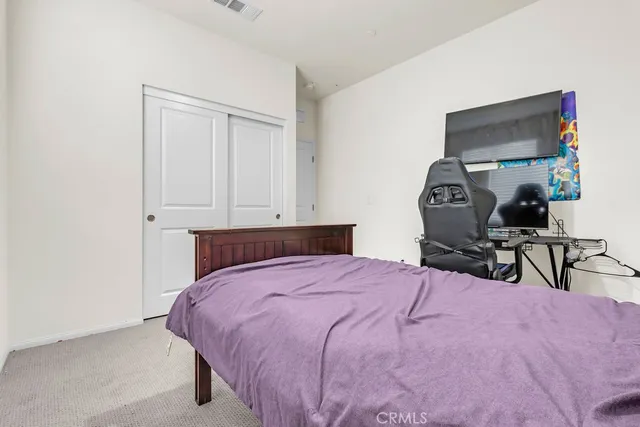 $679,000 | 15661 Avenger Drive, Moreno Valley, CA 92551