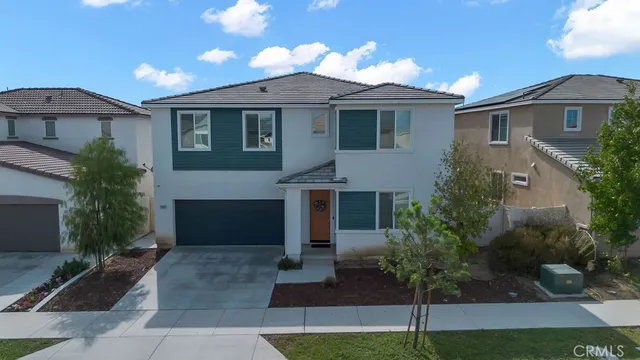 $679,000 | 15661 Avenger Drive, Moreno Valley, CA 92551