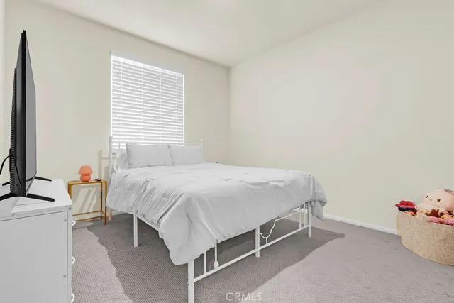 $679,000 | 15661 Avenger Drive, Moreno Valley, CA 92551