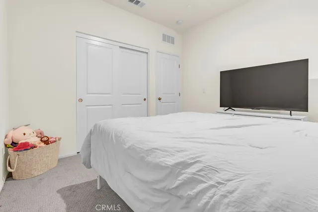 $679,000 | 15661 Avenger Drive, Moreno Valley, CA 92551