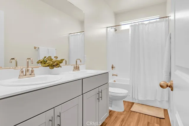 $679,000 | 15661 Avenger Drive, Moreno Valley, CA 92551