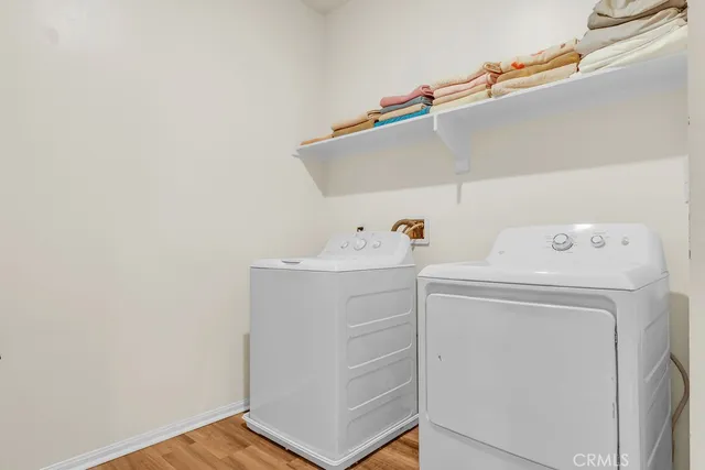 $679,000 | 15661 Avenger Drive, Moreno Valley, CA 92551