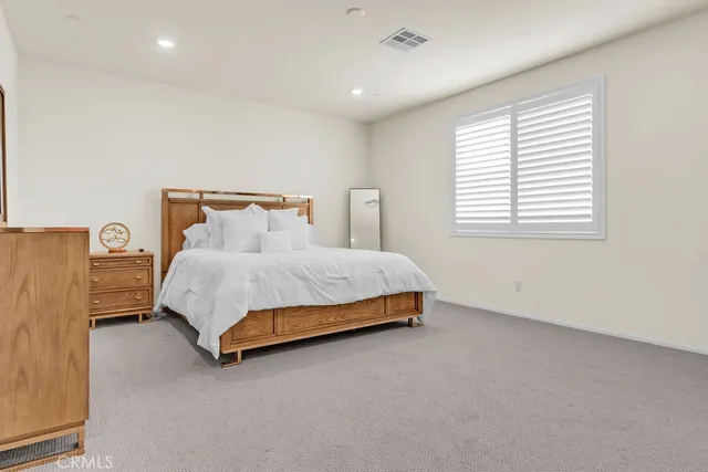 $679,000 | 15661 Avenger Drive, Moreno Valley, CA 92551