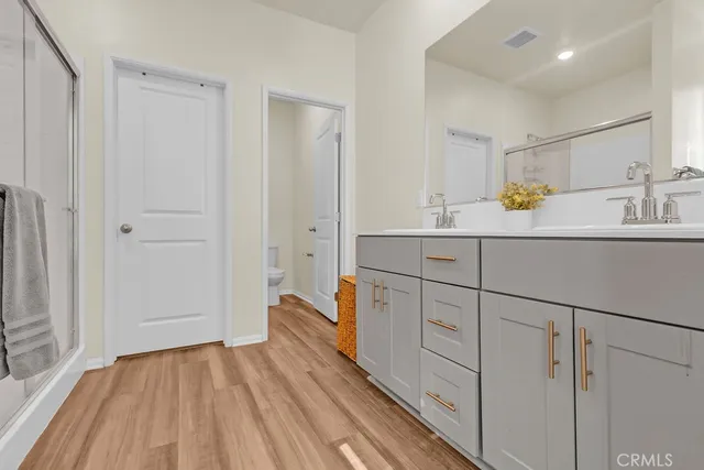 $679,000 | 15661 Avenger Drive, Moreno Valley, CA 92551