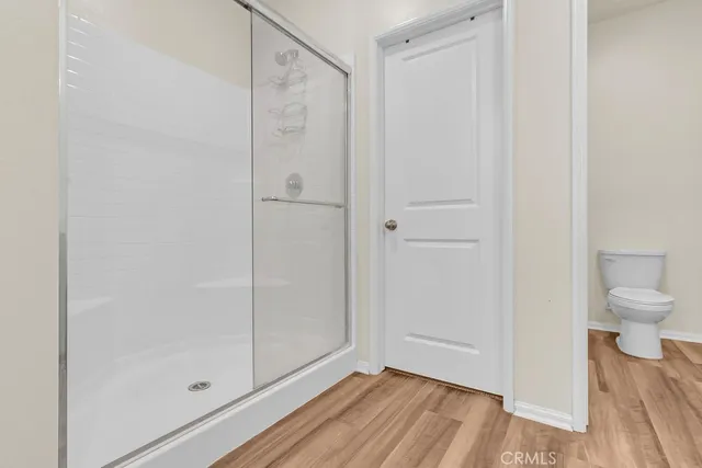 $679,000 | 15661 Avenger Drive, Moreno Valley, CA 92551