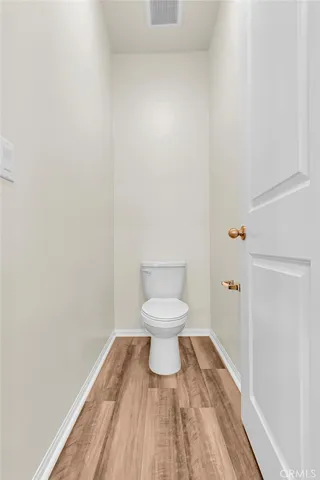 $679,000 | 15661 Avenger Drive, Moreno Valley, CA 92551