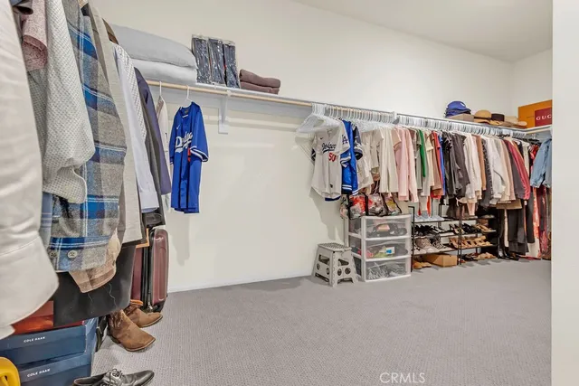 $679,000 | 15661 Avenger Drive, Moreno Valley, CA 92551